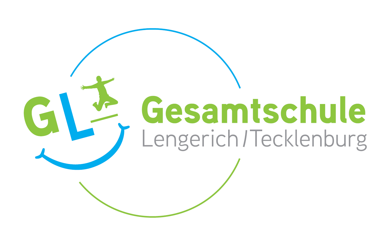 Gesamtschule Lengerich/Tecklenburg